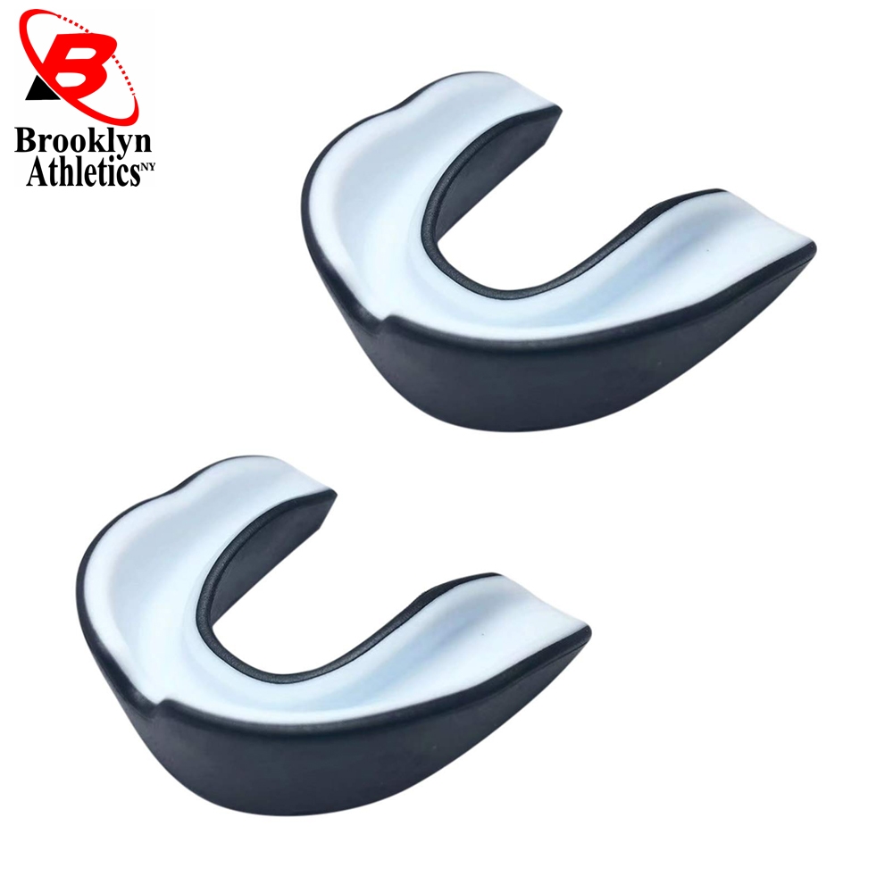 boxing mouth guards